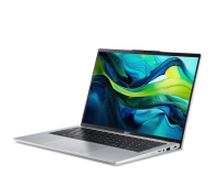 Acer Swift Go Ultra 5 125H/16GB/512/Win11 Dotyk - 1249384 - zdjęcie 5